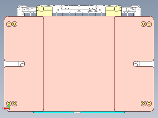 UX370-C-CNC6-1020后视缩略图