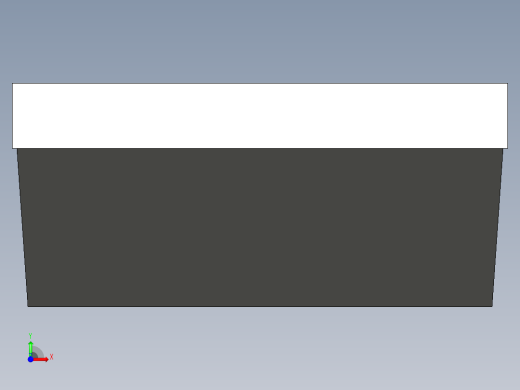 TO-220AC-FairA前视缩略图