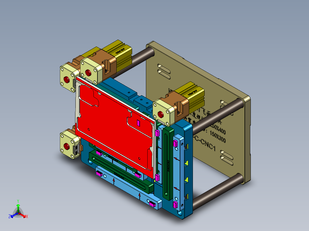 EDB41-C-CNC1-180608主视图