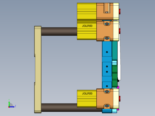 EDB41-C-CNC1-180608左视缩略图