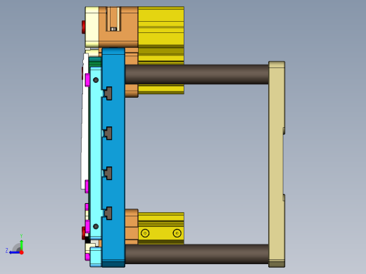 EDB41-C-CNC1-180608右视缩略图