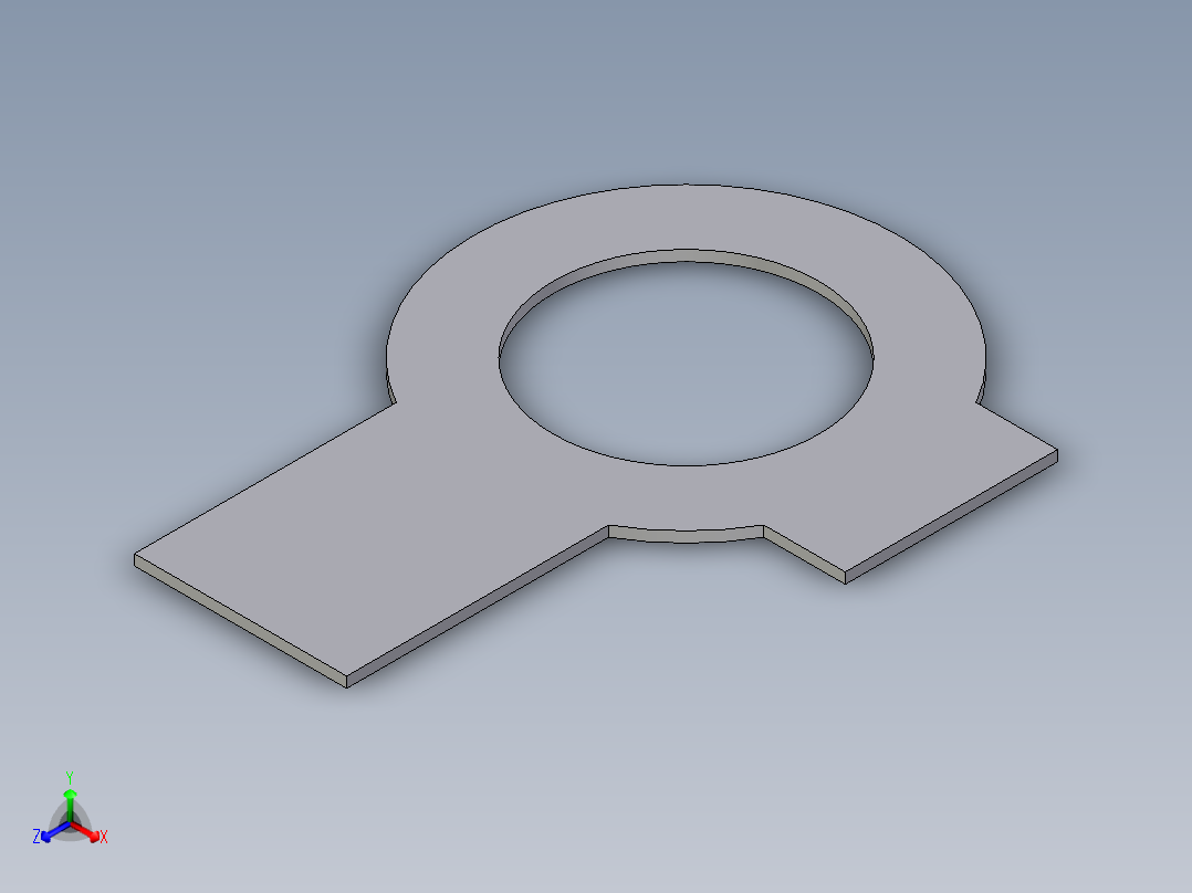 用于软管和硬管接头的工具USC7X主视图
