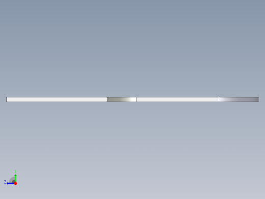 用于软管和硬管接头的工具USC7X右视缩略图