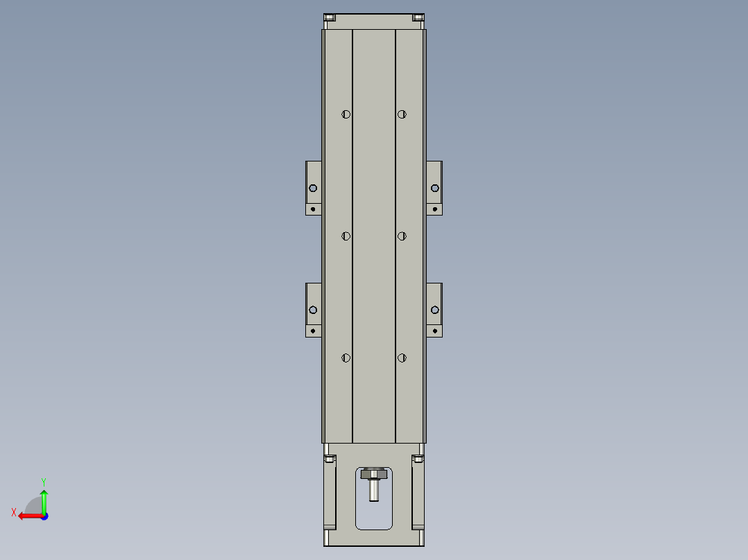 银泰PMI-KM46D+340N0_1040_stp后视图