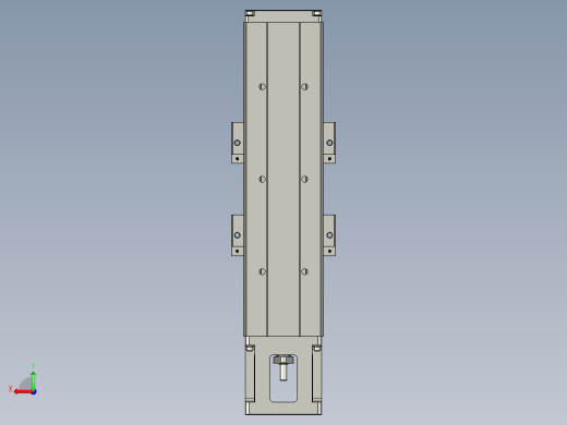 银泰PMI-KM46D+340N0_1040_stp后视缩略图