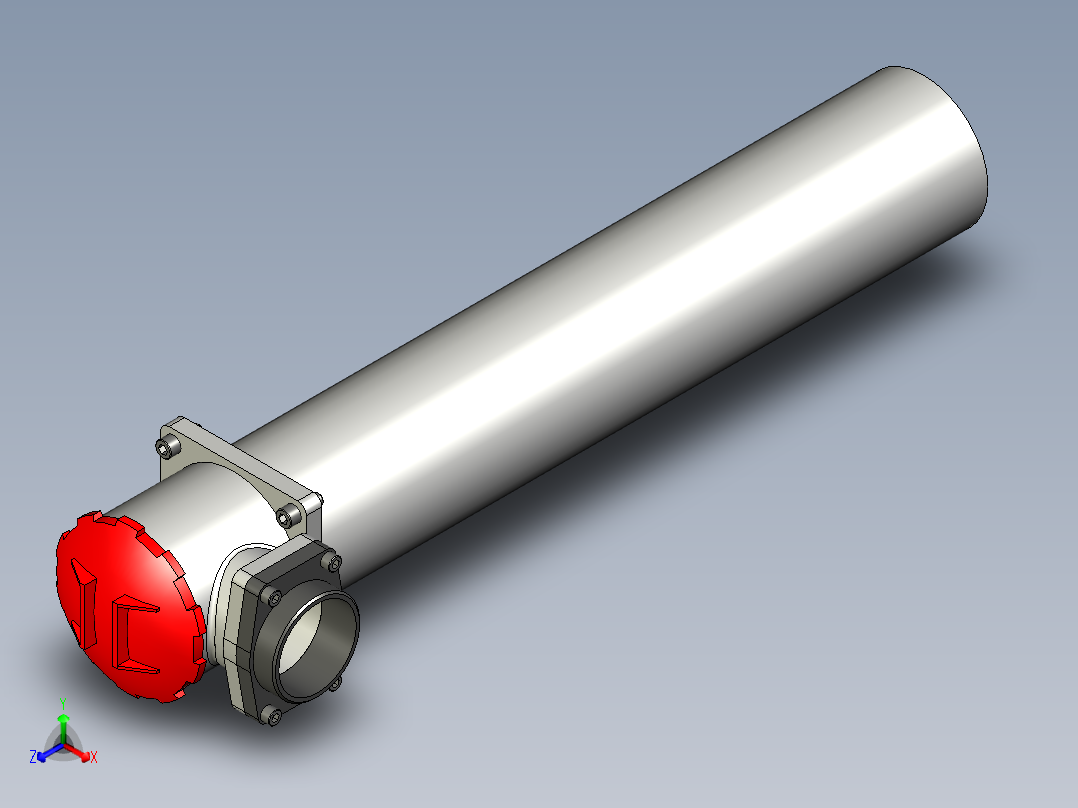 10个型号RFA25-1000回油过滤器