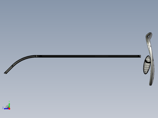眼镜、墨镜右视缩略图