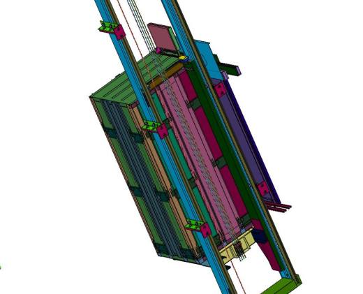 观光小型背包室内曳引牵引式电梯=1475946=300缩略图