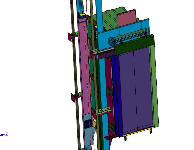 观光小型背包室内曳引牵引式电梯=1475946=300