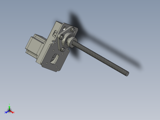 A2004502-数控铣床