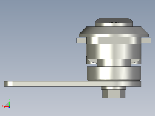 2-2-下-怡合达平面锁XAT82_A1101102812512199A5599-0213-0425-0505-05108893A2S3553后视缩略图