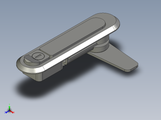 2-2-下-怡合达平面锁XAT82_A1101102812512199A5599-0213-0425-0505-05108893A2S3553正等轴测缩略图