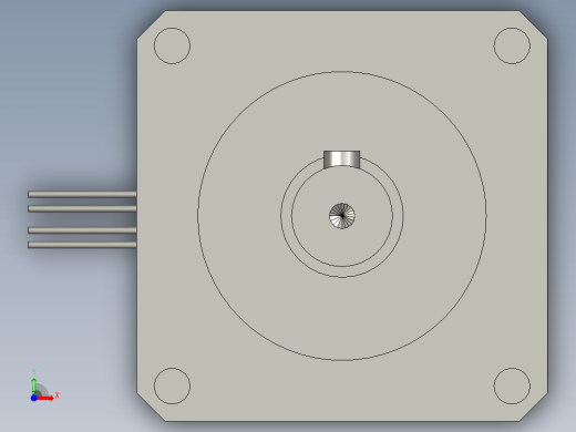 57PG005-D44-0865前视缩略图