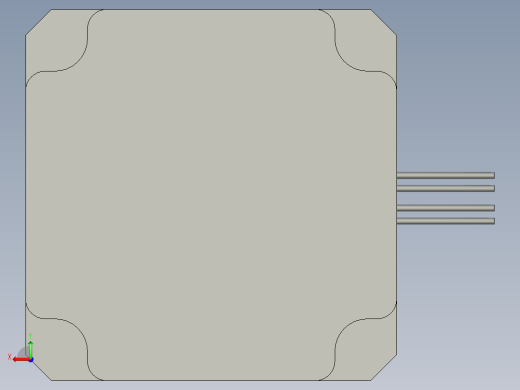 57PG005-D44-0865后视缩略图