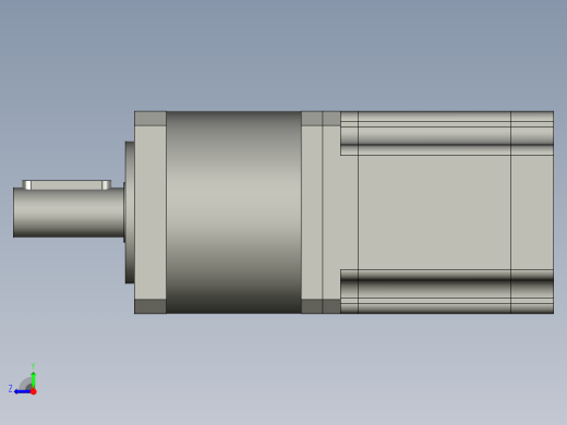 57PG005-D44-0865右视缩略图