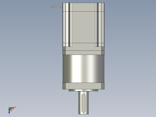 57PG005-D44-0865俯视缩略图