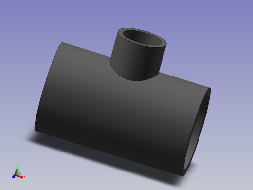 RTee_DN50_25_U-PVC