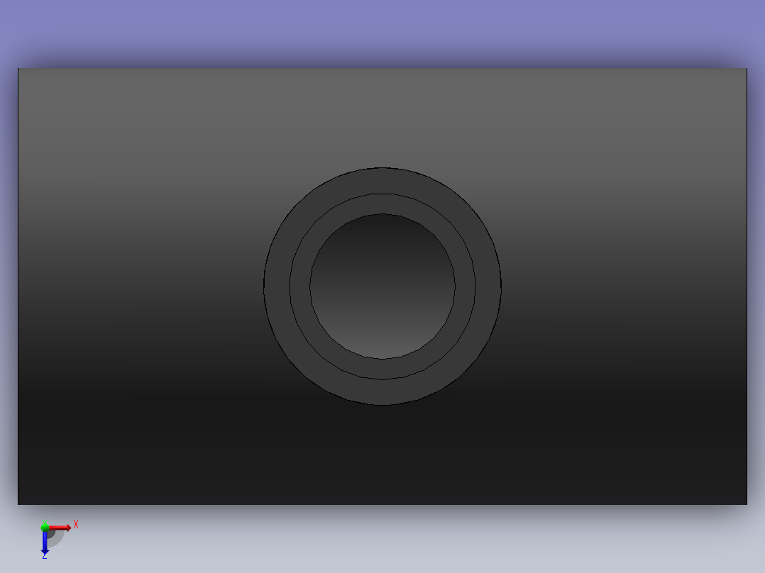 RTee_DN50_25_U-PVC俯视图