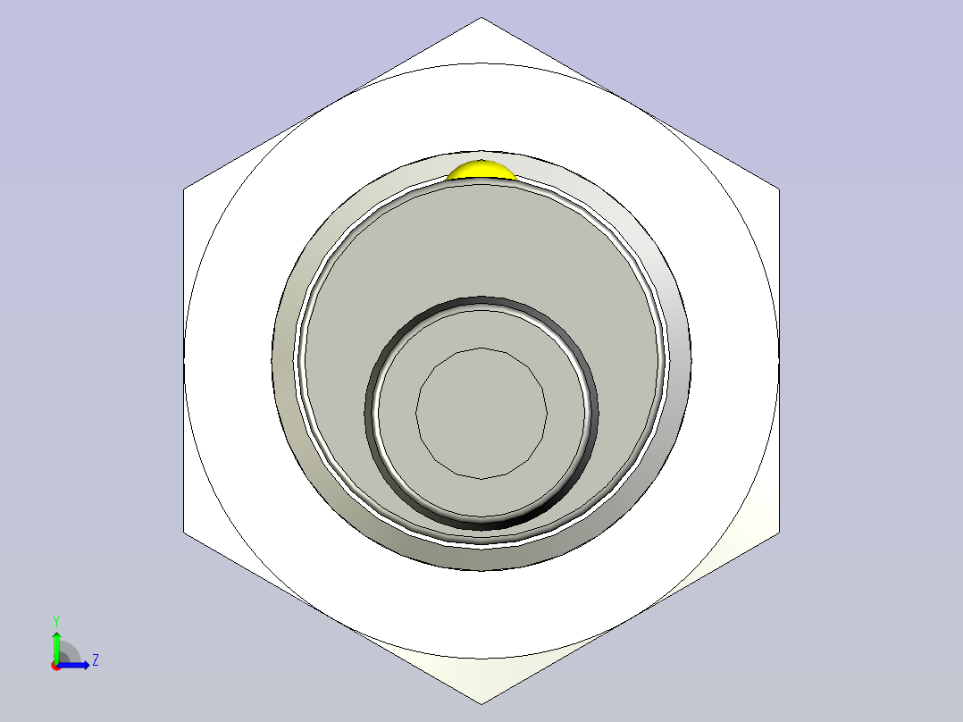 西克sick传感器SICK_VS_VE12-2N132-Bestell-Nr.60262210.01左视图