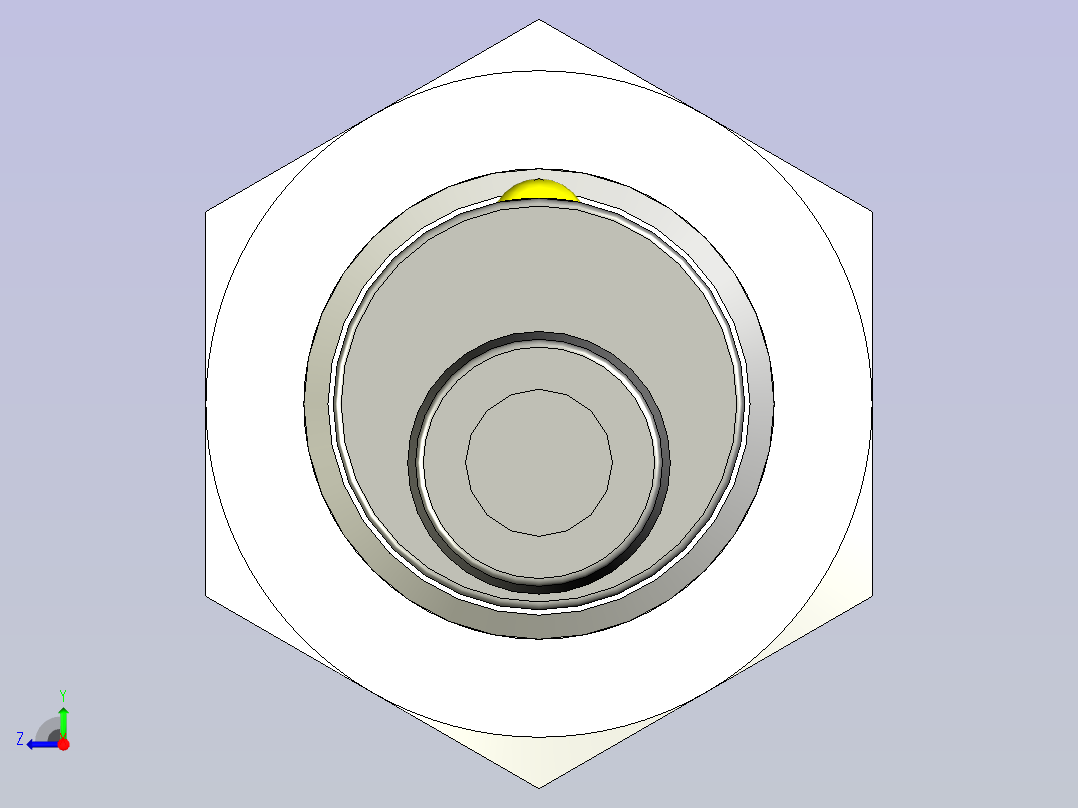 西克sick传感器SICK_VS_VE12-2N132-Bestell-Nr.60262210.01右视图
