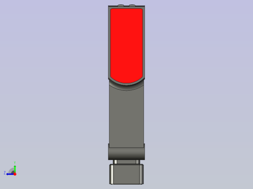 西克sick传感器SICK_WT18-3N610-Bestell-Nr.1025894_0_右视缩略图