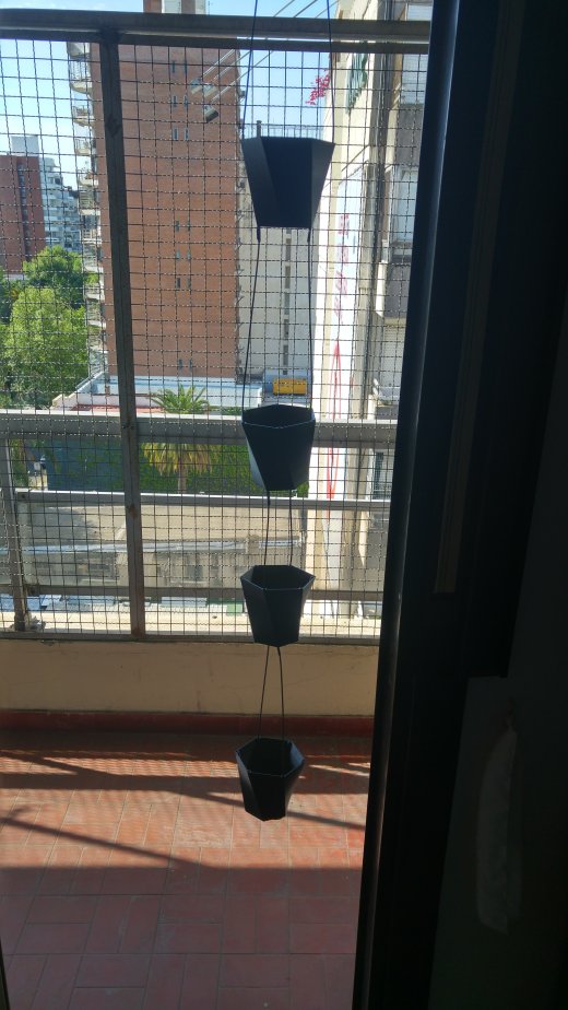 花盆03..zip.zip缩略图