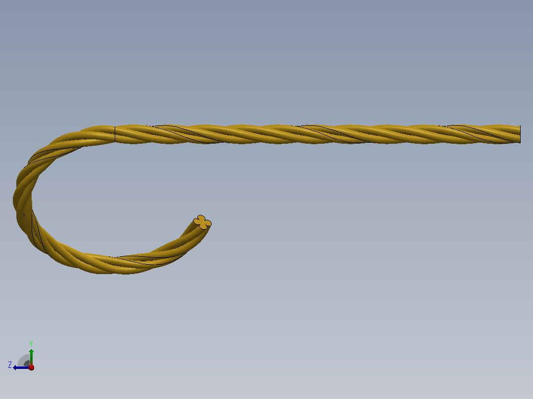 stick-162右视图