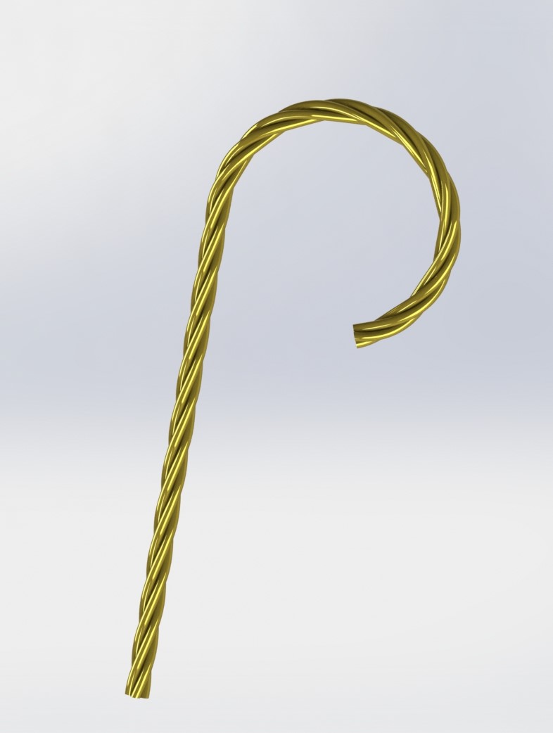 stick-162