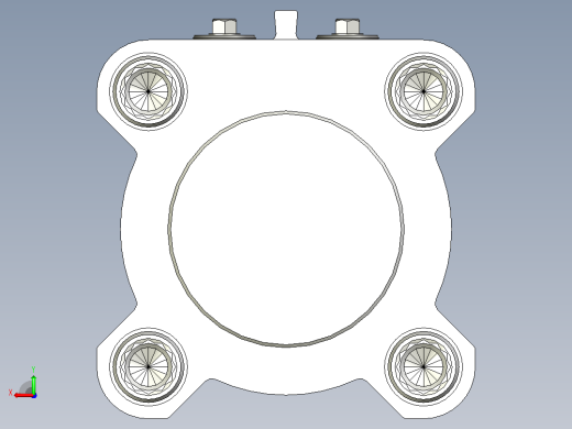 FESTO气缸DSBF-C-50-40-PPVA-N3-R---_0_后视缩略图