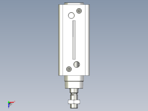 FESTO气缸DSBF-C-50-40-PPVA-N3-R---_0_俯视缩略图