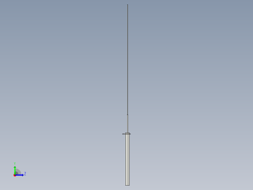 加热器ZIM93-D16-L200-W1200-V220左视缩略图