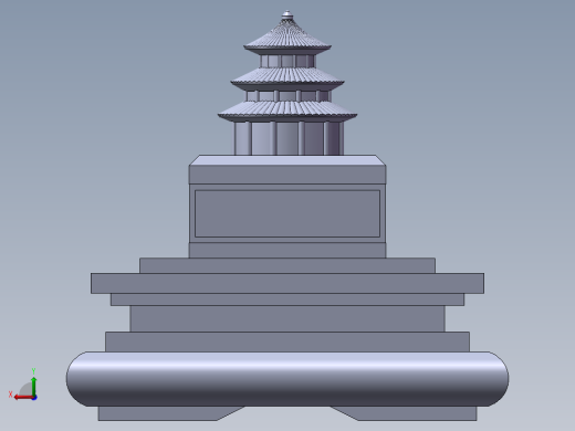 奥运金玉印后视缩略图