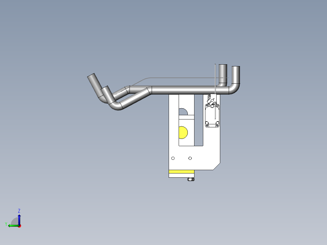 常用机械结构 (373)