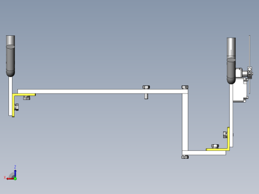 常用机械结构 (373)后视缩略图