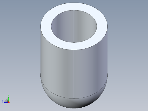 聚氯乙烯配件08-Sch80_45Elbow_SxS_817-002_0.25in右视缩略图