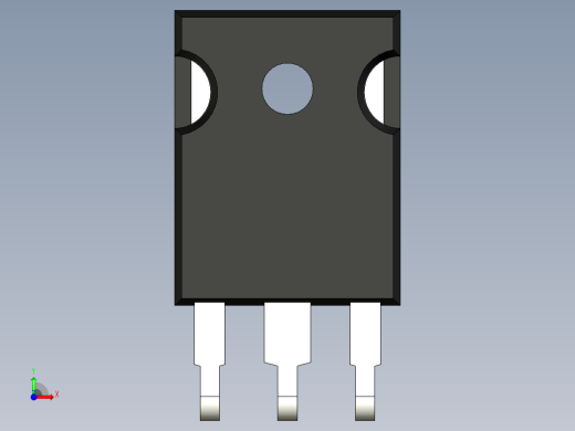 TO-247AC-HB前视缩略图