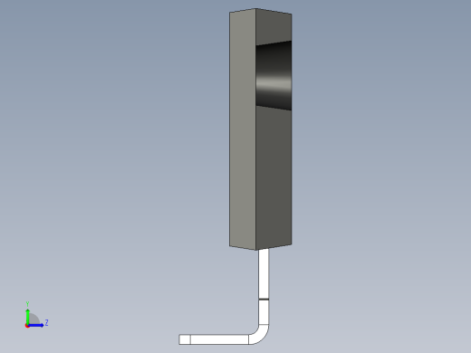TO-247AC-HB左视缩略图