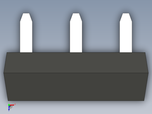 TO-247AC-HB俯视缩略图