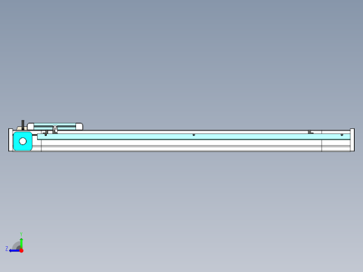 欧规系列-LB6A-L130-S750-BR-ZP40-C3右视缩略图