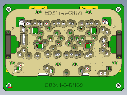 EDB41-C-CNC9-180613前视缩略图