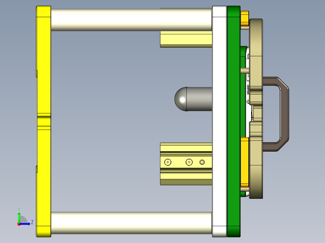 EDB41-C-CNC9-180613左视图