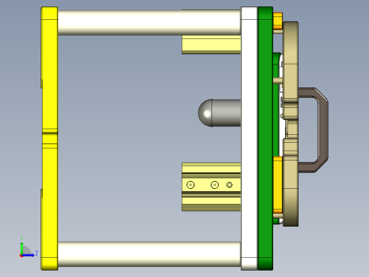 EDB41-C-CNC9-180613左视缩略图