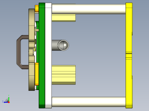 EDB41-C-CNC9-180613右视缩略图