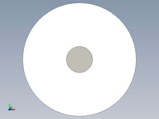 山特维克刀具6239283_TM01_MOD_0_1~TM01_00前视缩略图
