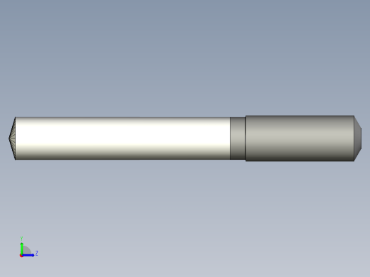 山特维克刀具6241201_TM01_MOD_0_2~TM01_00左视缩略图