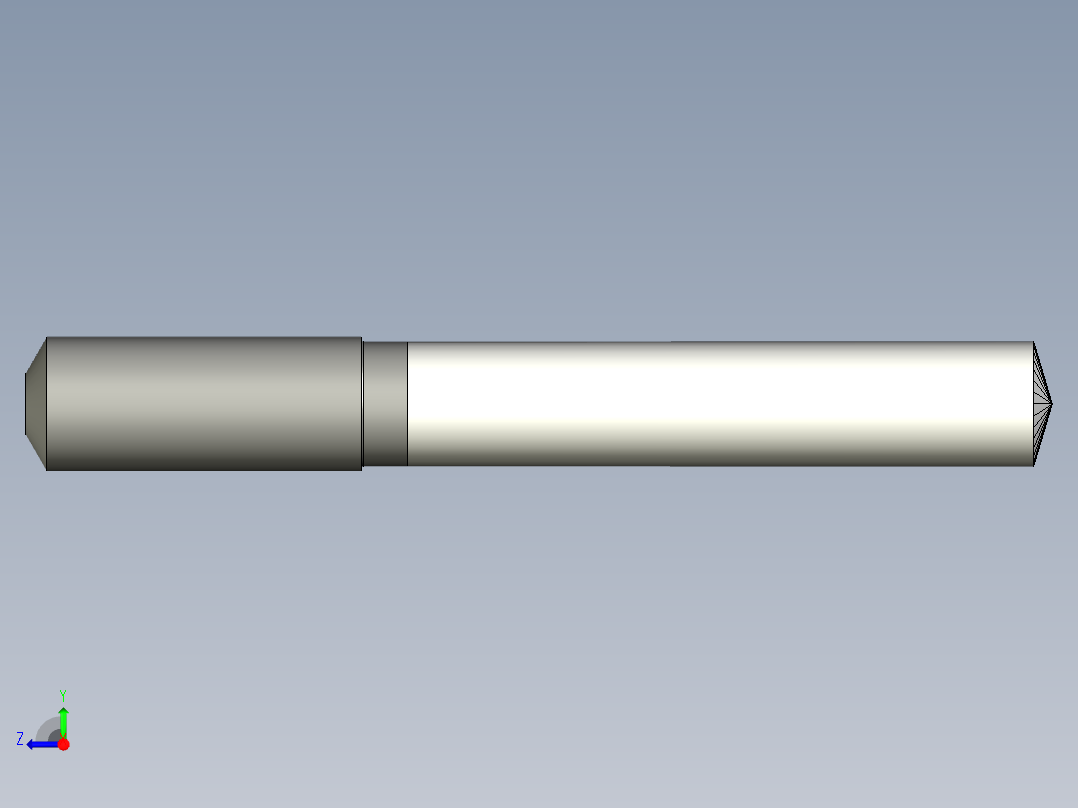 山特维克刀具6241201_TM01_MOD_0_2~TM01_00右视图