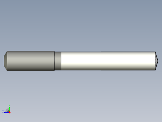 山特维克刀具6241201_TM01_MOD_0_2~TM01_00右视缩略图
