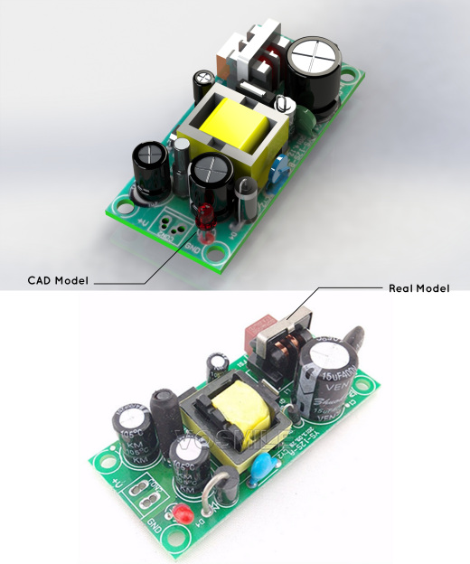 107型显微镜缩略图