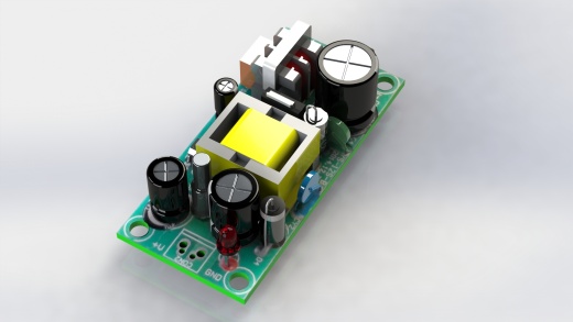 107型显微镜缩略图