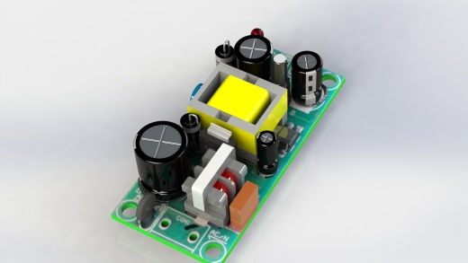 107型显微镜缩略图